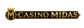casino-midas.link